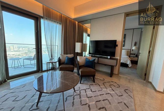 16172701 - صورة العقار 2