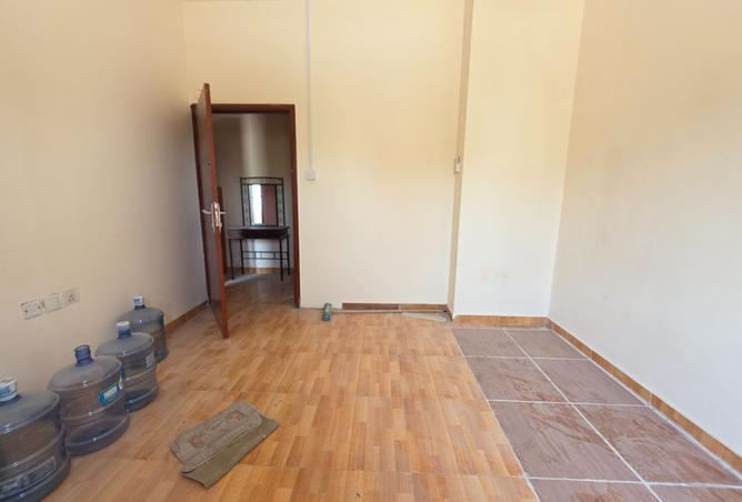 145059646 - Property Image 3