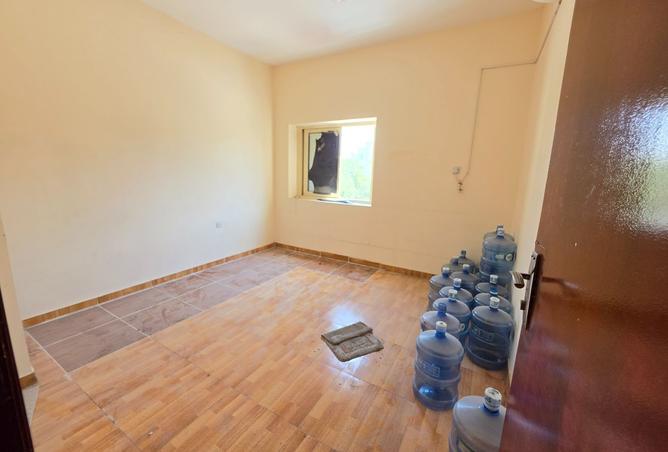 145059646 - Property Main Image
