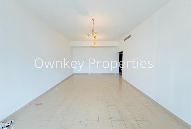 80691665 - Property Image 3