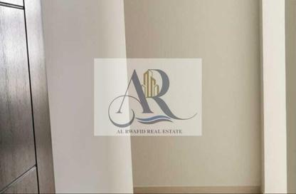 Apartment - 2 Bedrooms - 2 Bathrooms for rent in Al Mowaihat 3 - Al Mowaihat - Ajman