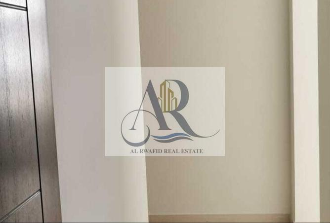 87036841 - Property Image 2