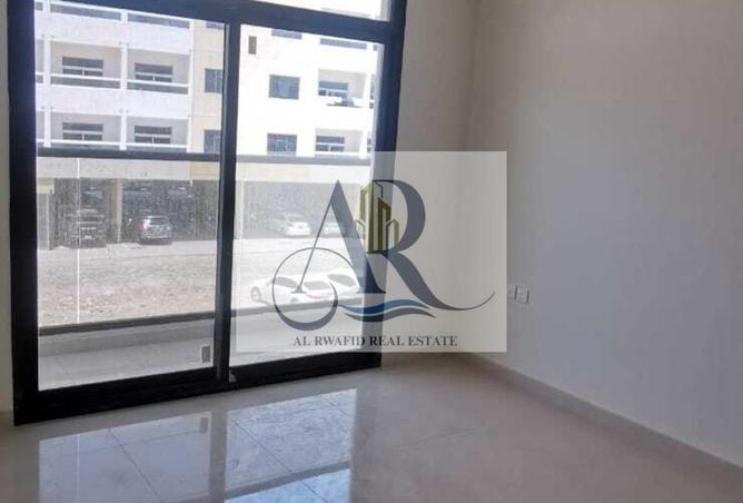 87036841 - Property Image 3