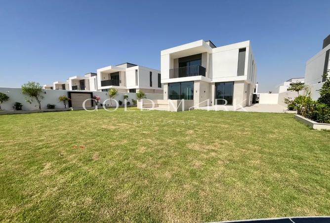 97372482 - Property Image 2