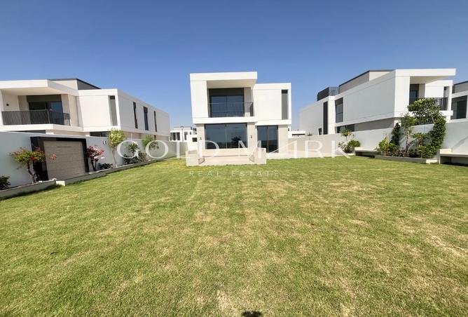 97372482 - Property Main Image