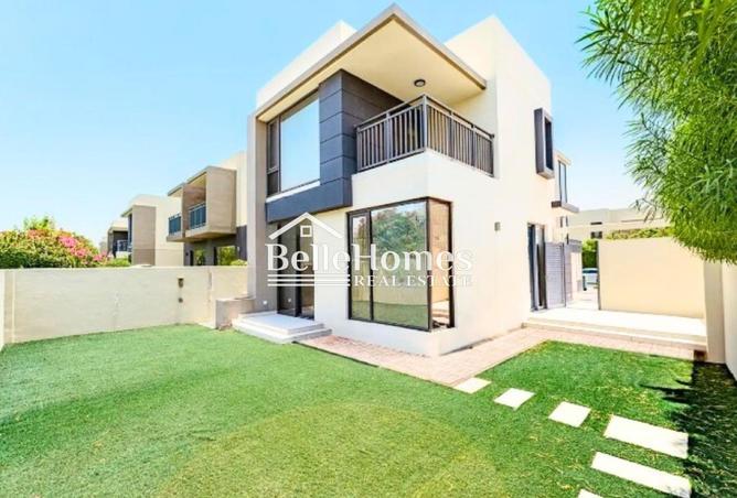 58180901 - Property Main Image