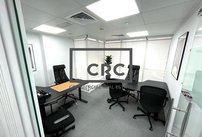 107741307 - Property Image 2