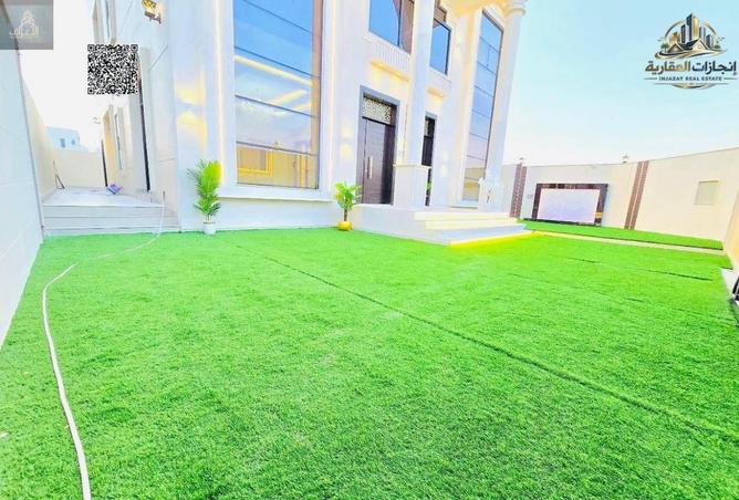 87464457 - Property Image 3