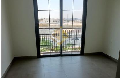 Apartment - 1 Bedroom - 2 Bathrooms for rent in Qamar 11 - Madinat Badr - Al Muhaisnah - Dubai Apartment - 1 Bedroom - 2 Bathrooms for rent in Qamar 11 - Madinat Badr - Al Muhaisnah - Dubai