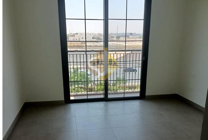 123395437 - صورة العقار 2