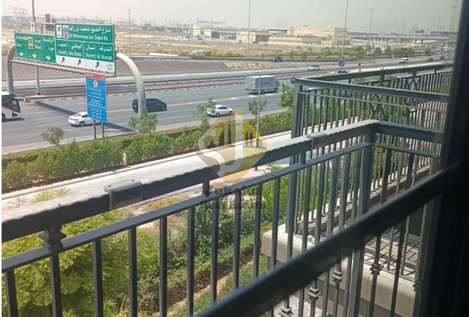 123395437 - صورة العقار 3