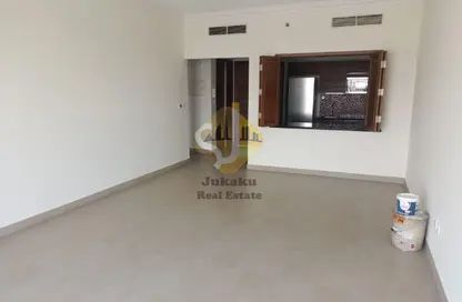 Apartment - 1 Bedroom - 2 Bathrooms for rent in Qamar 11 - Madinat Badr - Al Muhaisnah - Dubai Apartment - 1 Bedroom - 2 Bathrooms for rent in Qamar 11 - Madinat Badr - Al Muhaisnah - Dubai