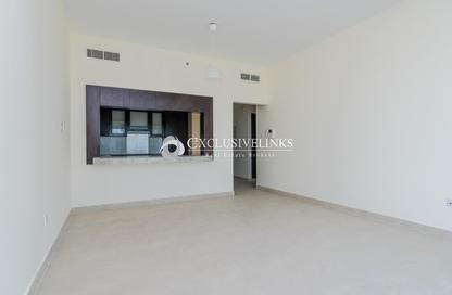 Apartment - 1 Bedroom - 1 Bathroom for rent in Mosela - The Views - Dubai