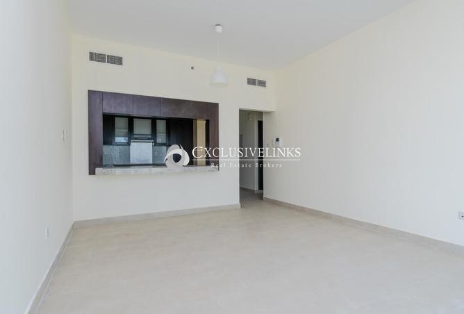 135159366 - Property Image 2