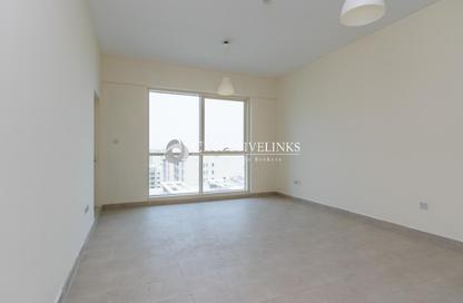 Apartment - 1 Bedroom - 1 Bathroom for rent in Mosela - The Views - Dubai