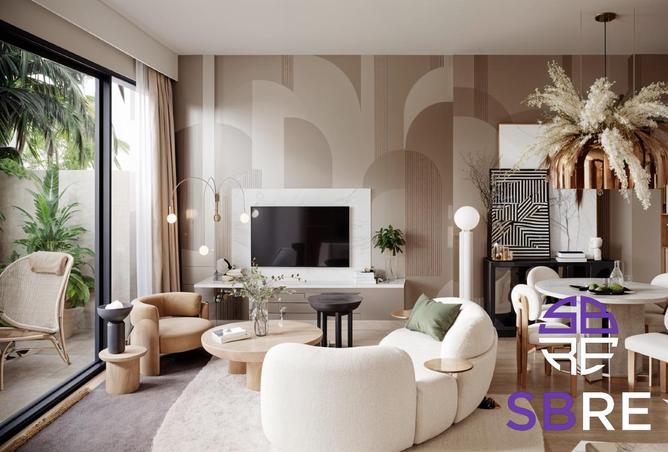 16102310 - صورة العقار 2