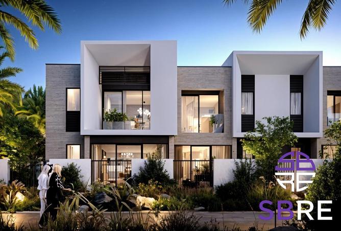 16102310 - الصورة الرئيسية للعقار