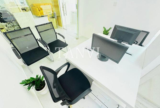 16108270 - صورة العقار 3