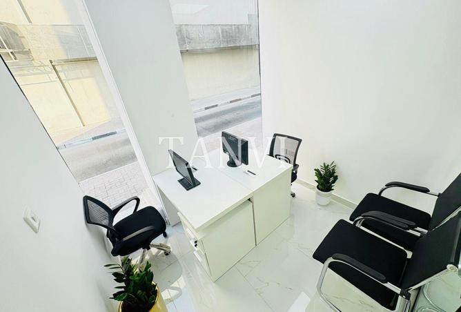 16108270 - الصورة الرئيسية للعقار