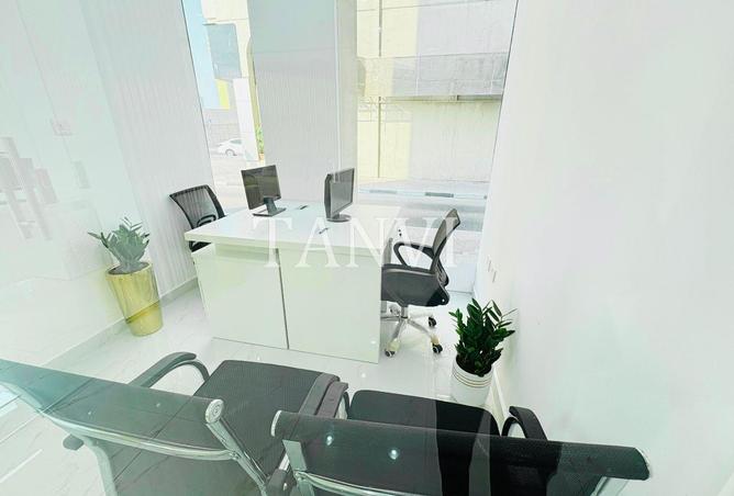 16108270 - صورة العقار 2