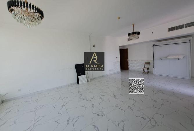 113246033 - Property Image 3