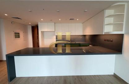 Apartment - 2 - 4 for rent in Central Park Building 1 - Central Park at City Walk - City Walk - Al Wasl - Dubai