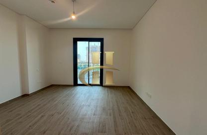 Apartment - 2 - 4 for rent in Central Park Building 1 - Central Park at City Walk - City Walk - Dubai Apartment - 2 - 4 for rent in Central Park Building 1 - Central Park at City Walk - City Walk - Dubai