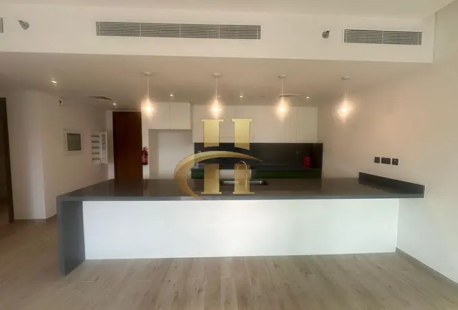 151362425 - Property Image 2