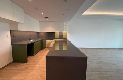 Apartment - 2 - 4 for rent in Central Park Building 1 - Central Park at City Walk - City Walk - Al Wasl - Dubai