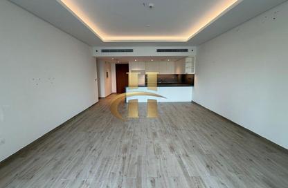 Apartment - 2 - 4 for rent in Central Park Building 1 - Central Park at City Walk - City Walk - Al Wasl - Dubai