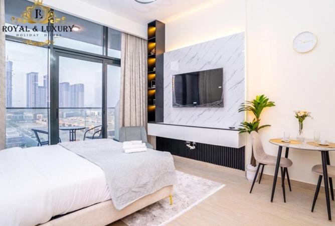 60526011 - Property Image 2