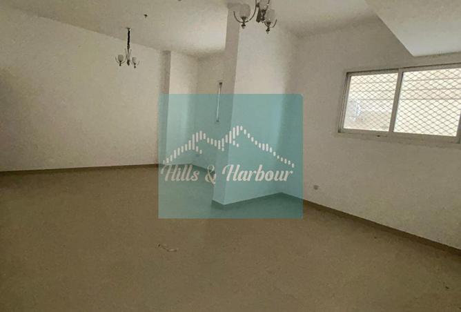 57773724 - Property Image 3