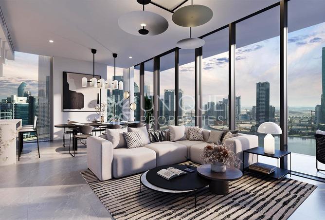 16128205 - Property Image 3