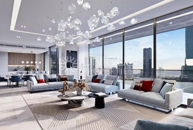 16128205 - Property Image 2