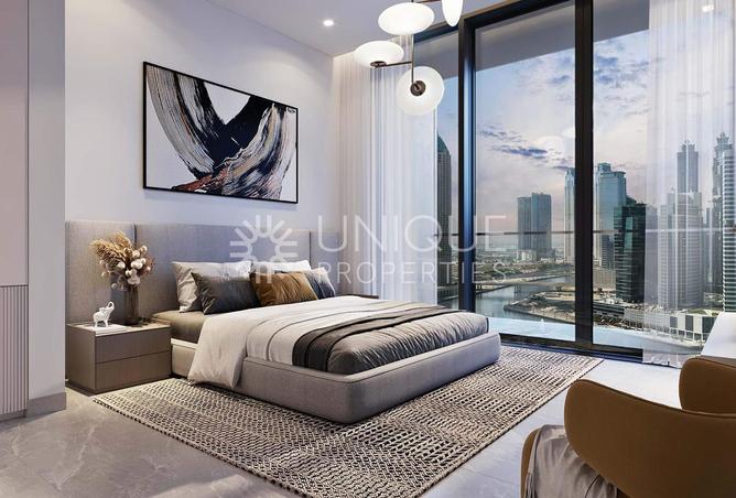 16128205 - Property Main Image