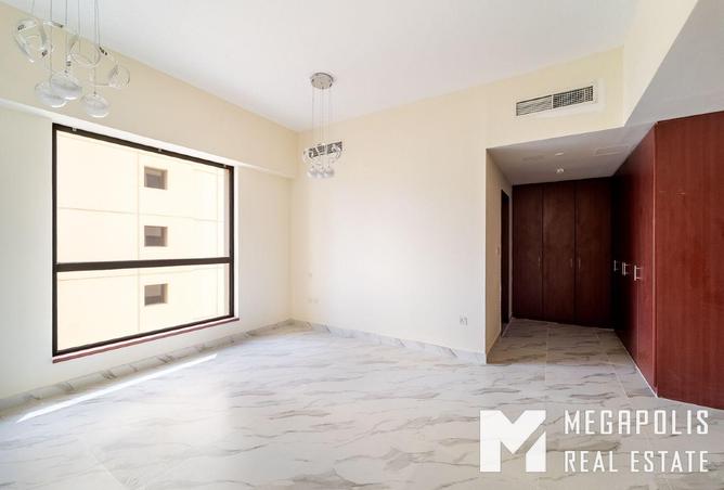119728128 - Property Image 2