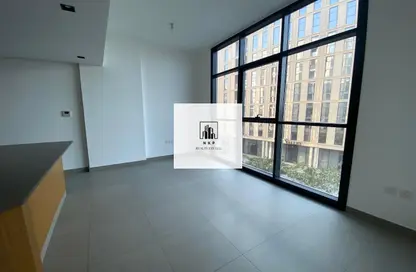 شقة - غرفة نوم - 1 حمام للايجار في أسواق للعقارات - الممشى - مويلح - الشارقة شقة - غرفة نوم - 1 حمام للايجار في أسواق للعقارات - الممشى - مويلح - الشارقة