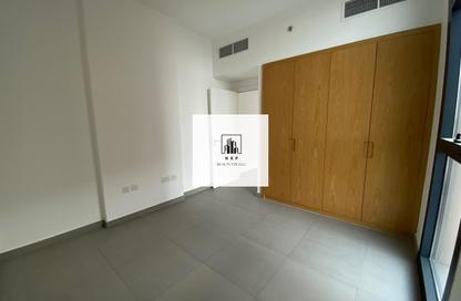 Apartment - 1 Bedroom - 1 Bathroom for rent in Souks Residential - Al Mamsha - Muwaileh - Sharjah Apartment - 1 Bedroom - 1 Bathroom for rent in Souks Residential - Al Mamsha - Muwaileh - Sharjah