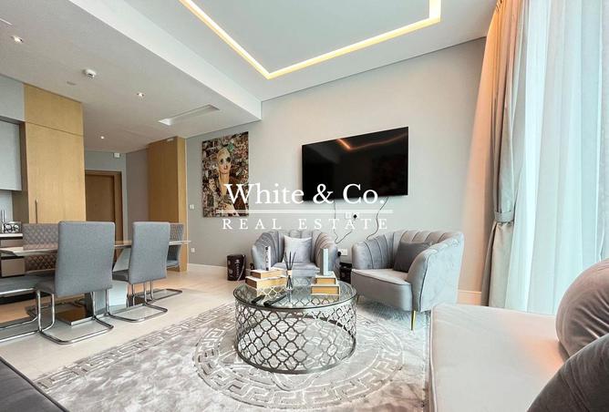 57755568 - Property Image 3