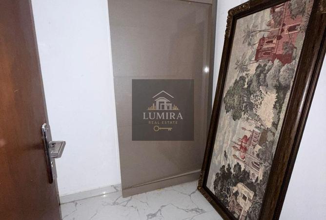 67823041 - صورة العقار 2