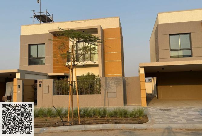 77371925 - الصورة الرئيسية للعقار