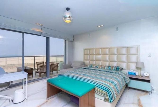 60929835 - الصورة الرئيسية للعقار