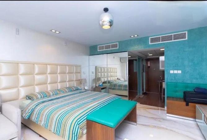 60929835 - صورة العقار 3