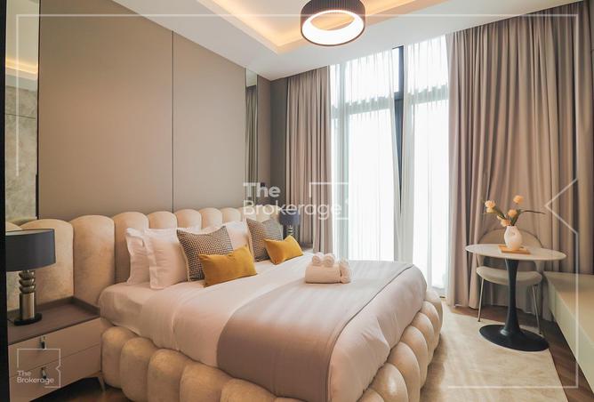 16105977 - صورة العقار 2