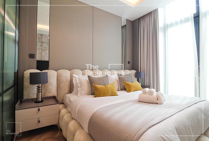 16105977 - صورة العقار 3