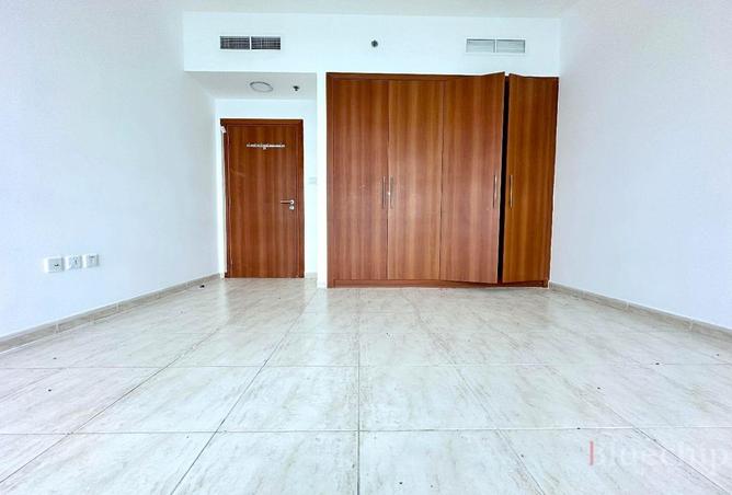 67832028 - صورة العقار 2