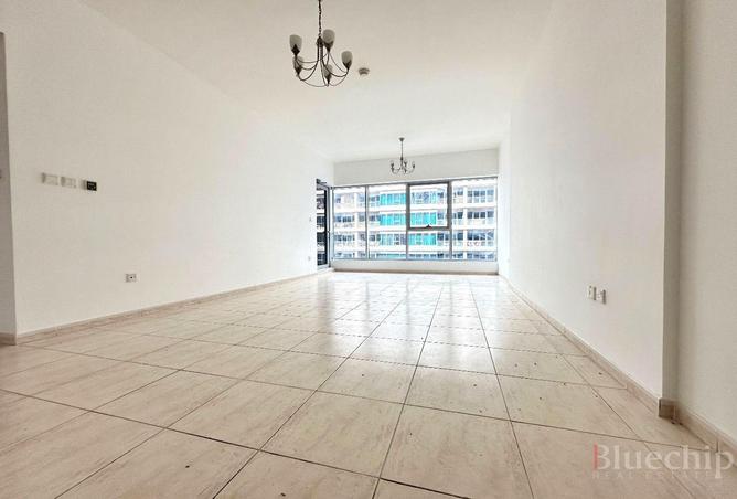 67832028 - الصورة الرئيسية للعقار