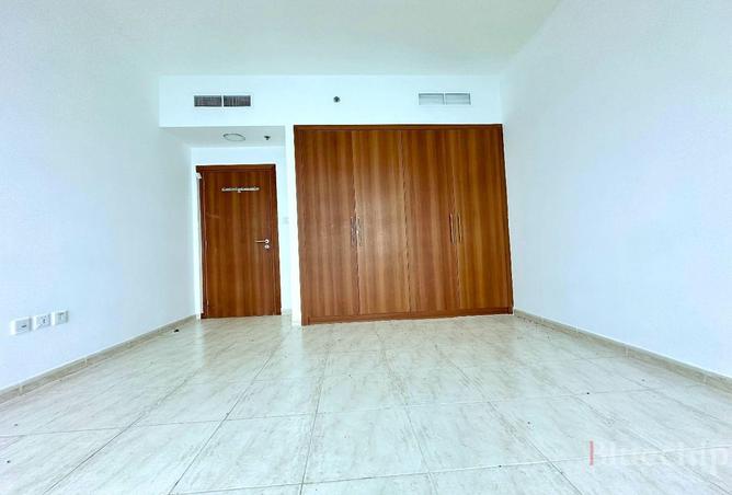 67832028 - صورة العقار 3