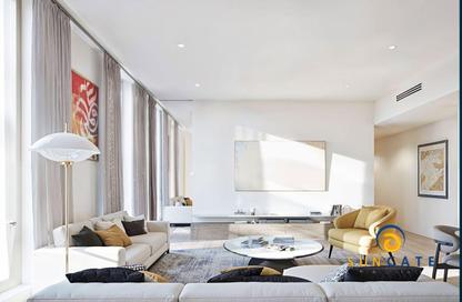 Apartment - 2 - 3 for sale in Al Waha 12 - Al Waha Residences - Expo City - Dubai