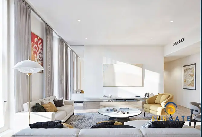146465442 - Property Image 3